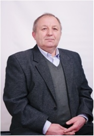onichenko