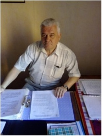 osipenko