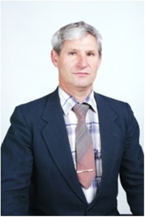 schikovskiy